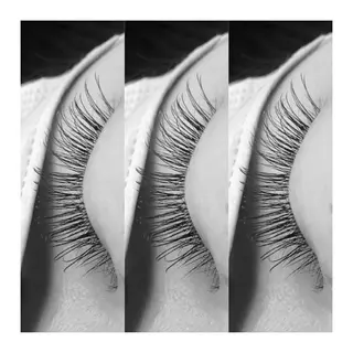 マツエク・マツパ アイラッシュサロン GREENのマツエク・マツパデザイン