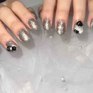 ネイル RE SALONのネイルデザイン