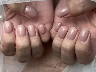 ネイル ToliyDeliy ネイルサロンのネイルデザイン