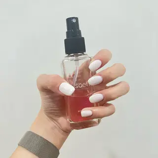 ネイル uri☺︎︎ natsumiのネイルデザイン