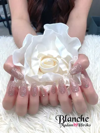 ネイル Lianネイル 寛子Lianのネイルデザイン