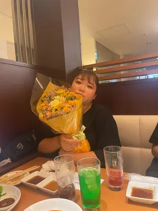 POLA四条堀川 TOAのその他イメージ