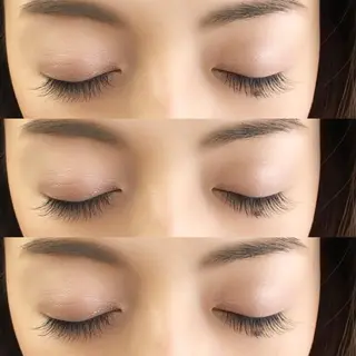 マツエク・マツパ Jolie ジョリのその他イメージ