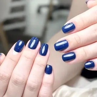 ネイル smile Nailのネイルデザイン
