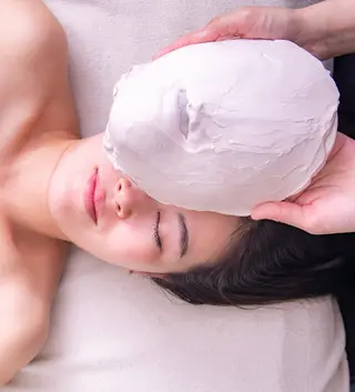 小顔整体美容を科学する【小顔Face Labo. 】姫路店所属・小顔FaceLabo 姫路店のエステ・リラクイメージ