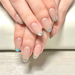 ネイル NAIL ROOM 251のネイルデザイン