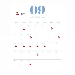 ネイル 𝗿𝗶𝗰𝗼 ˎˊ˗のネイルデザイン
