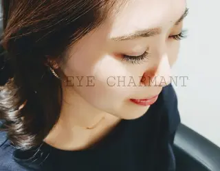 マツエク・マツパ アイデザイナー Key（ケイ）の眉毛・アイブロウイメージ