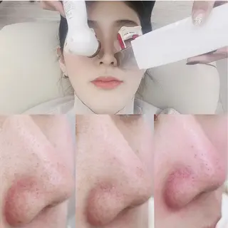 マツエク・マツパ Swallow 広島店のマツエク・マツパデザイン