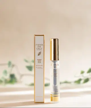 木下 優佳のマツエク・マツパデザイン