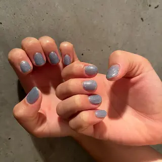 ネイル DariL Ayaのネイルデザイン