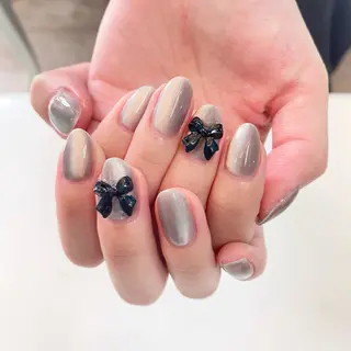 ネイル Kira-ra所属・Kira-ra💎 KIRARIのネイルデザイン