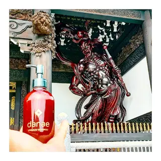 セミロング カラー 髪の病院ルーミールーム所属・髪の病院  ルーミールームのヘアスタイル