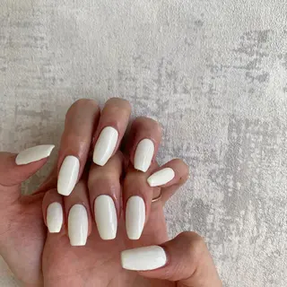 ネイル beauty:bea st並木nailのネイルデザイン