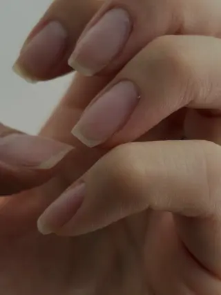 ネイル rinanail所属・rina🎀 9月後半受付中🌷のネイルデザイン