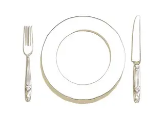 ショート カラー パーマ ヘアアレンジ メンズ キッズ ネイル マツエク・マツパ アイブロウ Chloe-クロエ- 脱毛/フェイシャルのエステ・リラクイメージ