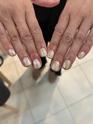 ネイル yuuka nail9のネイルデザイン