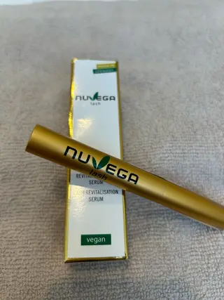 マツエク・マツパ act.by.SHARE SALON Marié所属・act・ Mizuhoのマツエク・マツパデザイン