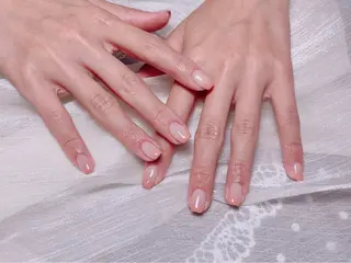 ネイル Kari ネイルサロンのネイルデザイン