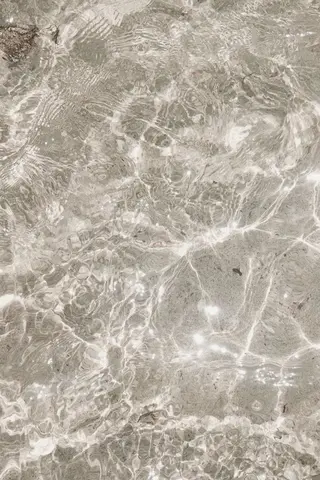 ネイル 園田 ソノダのネイルデザイン