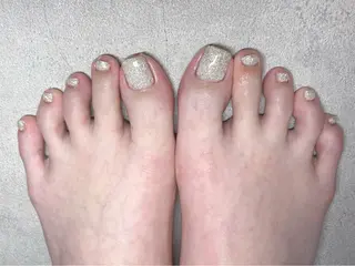 ネイル Garden 小野のネイルデザイン