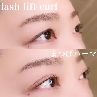 マツエク・マツパ Laul🦖 Motohashiのマツエク・マツパデザイン