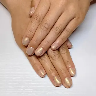 ネイル Éclat~エクラ~ Mizukiのネイルデザイン