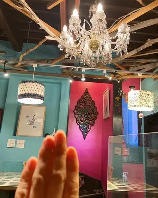 メンズ ネイル ハンドケア&ネイルケア桃の木所属・ケアリスト🍀 マリユキのネイルデザイン