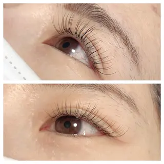 マツエク・マツパ 鈴木 恭子のその他イメージ