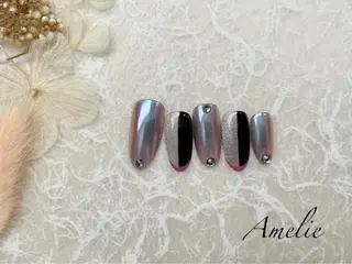 ネイル yo koのネイルデザイン