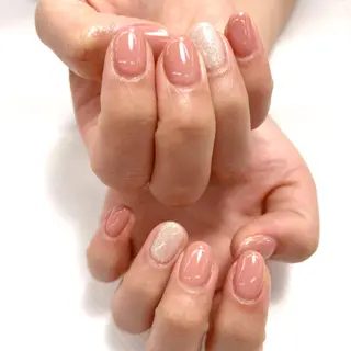 ネイル 【MAXKELLY】 AOYAMAのネイルデザイン