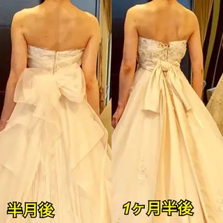 はりすたいる 鍼灸院のエステ・リラクイメージ