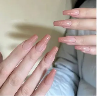 ネイル bijounail所属・bijou nailのネイルデザイン