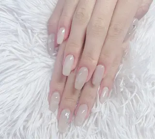 ネイル 🌼Rakuun🌼 ミナのネイルデザイン