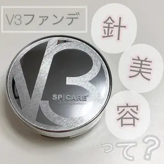 カラー PASSION 仙台長町のヘアスタイル