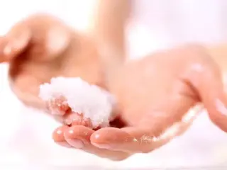 ネイル MILImili nailのネイルデザイン