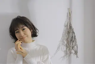 ショート 金子 大介のその他イメージ