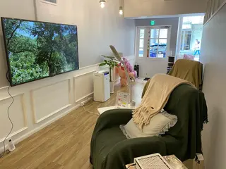 マツエク・マツパ ponopipi 小倉店のマツエク・マツパデザイン