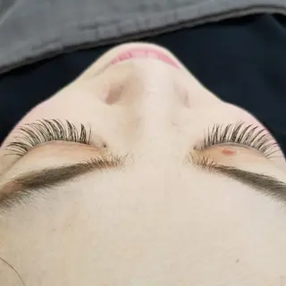 マツエク・マツパ  毛穴洗浄・まつ毛 の専門店 ソラーレのエステ・リラクイメージ