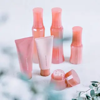 デ・アイム立川所属・美anela ビアネラ石塚仁美のエステ・リラクイメージ