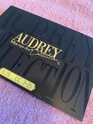 マツエク・マツパ meilleur prunelleのエステ・リラクイメージ