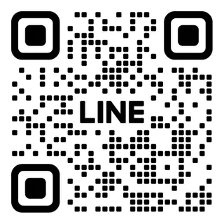 ネイル Mina🫧 【Miew.】のネイルデザイン