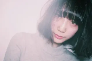 ショート BOB🌟ハイトーン /ブリーチ/TAKUのヘアスタイル