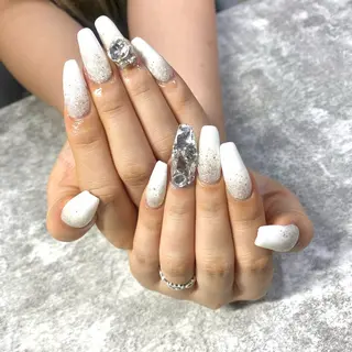 ネイル ★Rinail... .のネイルデザイン