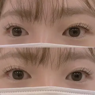 マツエク・マツパ SASAGO RINのその他イメージ