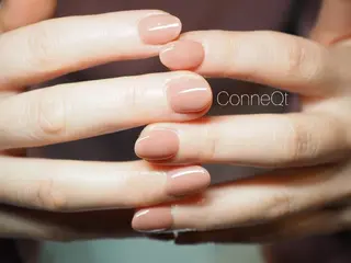 ネイル ConneQt所属・ETHOSENSE. kimikaのネイルデザイン