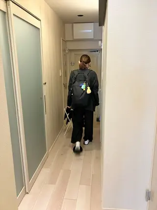 脱毛サロン RP（ルピ）のエステ・リラクイメージ