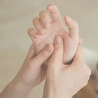 BeautySalonジプソ所属・大久保 霞のその他イメージ