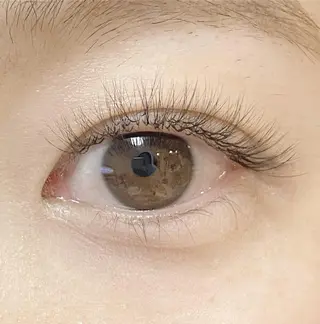 マツエク・マツパ SEURA. saeの眉毛・アイブロウイメージ