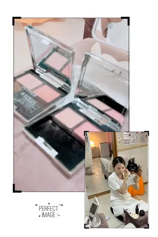 メナード熊本 嘉島のエステ・リラクイメージ